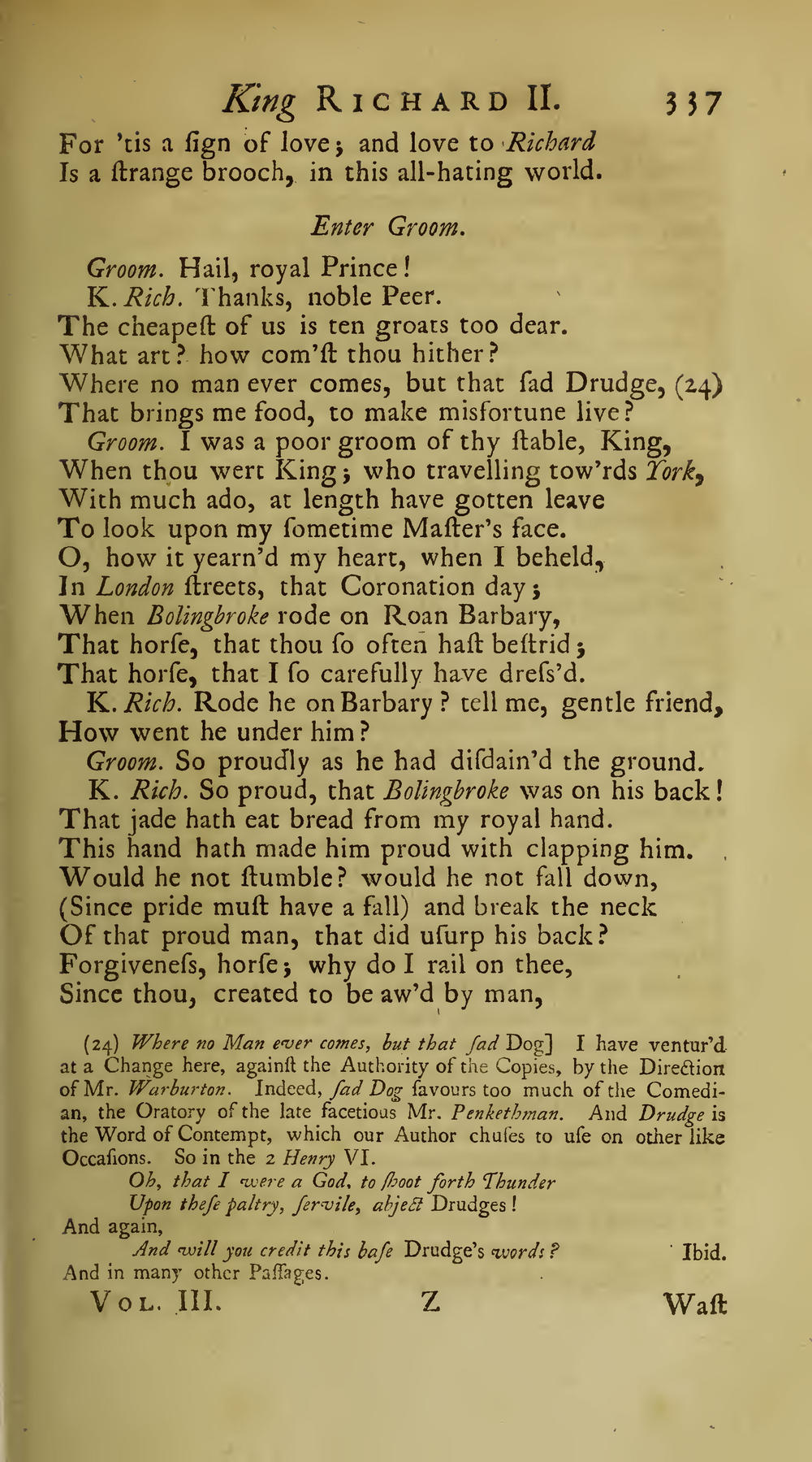 Image of page 341